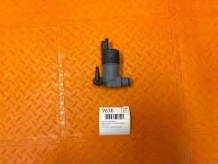 ����� ��������������� Renault Duster 2019 6001549444 HSA F4RE410 6001549444 ����