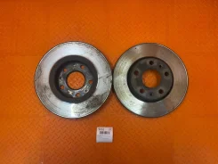 ���� ��������� Renault Duster 2019 402067902R HSA F4RE410 402067902R ����