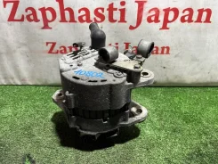 ��������� Mitsubishi Fuso ME354509 FS 6M60 ME354509 ����