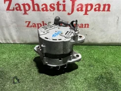 ��������� Mitsubishi Fuso ME354509 FS 6M60 ME354509 ����