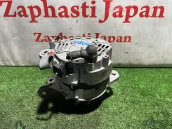 ��������� Mitsubishi Fuso ME354509 FS 6M60 ME354509 ����