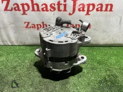 ��������� Mitsubishi Fuso ME354509 FS 6M60 ME354509 ����