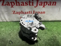 ��������� Mitsubishi Fuso ME354509 FS 6M60 ME354509 ����