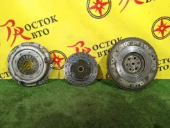 ��������� Mazda Demio 2001 B62816460C DW3W B3 B62816460C ����