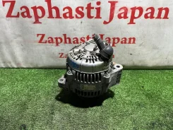 ��������� Komatsu PC200 CG114113 PC200 6D102 CG114113 ����
