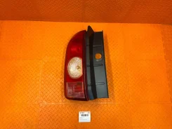������ Renault Duster 2012 265550035R ����/SUV 5 �� K9KE884, ������ ����� 265550035R ����