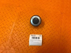 ������ ��������� ������� ������� Renault Duster 2012 8200796642 ����/SUV 5 �� K9KE884 8200796642 ����