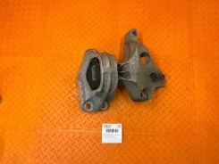 ����� ��������� Renault Duster 2012 112100627R ����/SUV 5 �� K9KE884, ������ 112100627R ����