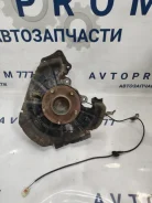 ������� Mazda Mazda6 GS1D2612XB GH L5VE, ������ ����� GS1D2612XB ����