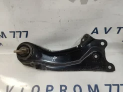 ����� ���������� Mazda Mazda6 GS1D28200B GH L5VE, ������ ������ GS1D28200B ����