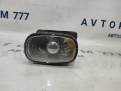 ���� ��������������� Mitsubishi Outlander MN133370 CU2W 4G64, ������ MN133370 ����