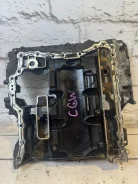 ������ ��������� Audi A6 06E103601AP 06E103601AP ����