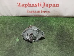 ����� Toyota Hiace 1611069045 KZH106 1KZ-TE 1611069045 ����
