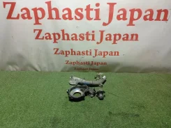 ������ ���������� Toyota Hiace 1611069045 KZH106 1KZ-TE 1611069045 ����