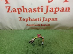 ������ ����������� Daihatsu Tanto 89465B2150 LA650S KF-VE7 89465B2150 ����