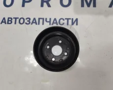���� ����� Mitsubishi Lancer MN176741 CY2A 4A91 MN176741 ����