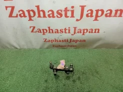 ������ ������������� ����/����� Mitsubishi Diamante MB892981 F34A, �������� MB892981 ����