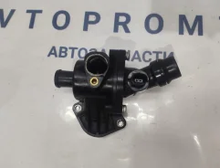 ��������� Volkswagen Passat 2340220SX 3C2 BZB 2340220SX ����