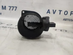 ������ ��������� ������� ������� AUDI A3 07D906461 8P1 BSF 07D906461 ����