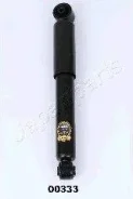 ����������� | ��� ��� | Japanparts MM00333 MM00333 ����