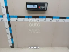 ������� Renault Kangoo 7700817027 7700817027 ����
