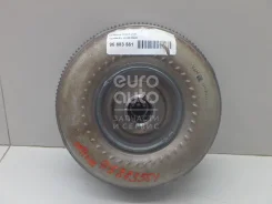 ������������������ (����������) Kia Optima IV 45100-2F400 451002F400 ����