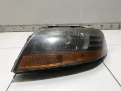 ���� Chevrolet Aveo 2005 96408154 T200 F14S3, ����� 96408154 ����
