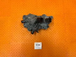 ����� ����������� �������� Skoda Rapid 2021 04E121600CD CWVB 04E121600CD ����