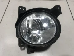 ���� ��������������� Hyundai Santa Fe 2 922022B500 CM, ������ 922022B500 ����