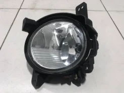 ���� ��������������� Hyundai Santa Fe 2 922012B500 CM, ����� 922012B500 ����