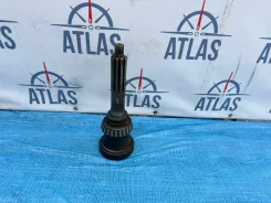 ��� ��������� Man TGS 1304302439 D2066LF69 1304302439 ����