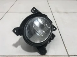 ���� ��������������� Hyundai Santa Fe 2 922012B500 CM, ����� 922012B500 ����