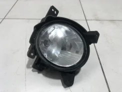 ���� ��������������� Hyundai Santa Fe 2 922022B500 CM, ������ 922022B500 ����