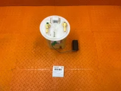 ������ ������ ������� Renault Duster 2012 172024535R ����/SUV 5 �� K9KE884 172024535R ����