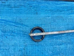 ������ Man TGS 1304333012 D2066LF69 1304333012 ����