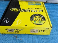 ���� ��������� Nissan Diesel 30100Z5008 MK210 FE6 30100Z5008 ����