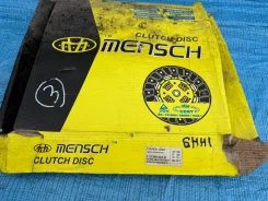 ���� ��������� Isuzu Forward 1312403810 FRR33 6HH1 1312403810 ����