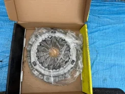 ������� ��������� Toyota Dyna 3121036170 BU105 15B 3121036170 ����