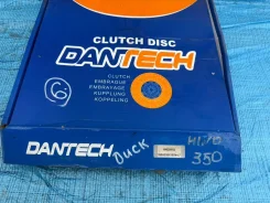 ���� ��������� Hino Ranger HND047U FD164C J08C HND047U ����