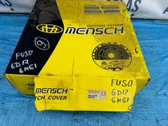 ������� ��������� Mitsubishi Fuso ME523759 FK616E 6D17 ME523759 ����