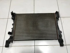 �������� �������� Opel Corsa D 2009 61918 ������� (3��) Z12XEP 61918 ����