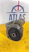 ������� Nissan Atlas 2330080G01E QD32 2330080G01E ����