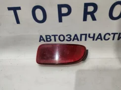 ������� ������� Toyota Estima 7480 ACR40W 2AZ-FE, ������ ������ 7480 ����