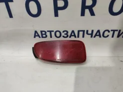 ������� ������� Toyota Estima 7480 ACR40W 2AZ-FE, ������ ����� 7480 ����