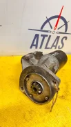 ������� Nissan Atlas 2330080G01E QD32 2330080G01E ����