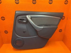 ������� ����� Renault Duster 2015 829A08347R ����/SUV 5 �� H4MD430P004297, ������ ������ 829A08347R ����