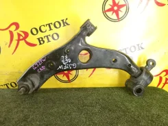 ����� Mazda Atenza 2012 GHP934350K GJ2FW, �������� ����� GHP934350K ����