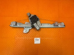 ��������������� Renault Duster 2015 807207961R ����/SUV 5 �� H4MD430P004297, �������� ������ 807207961R ����