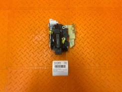 ����� ����� Renault Duster 2015 805032923R ����/SUV 5 �� H4MD430P004297, �������� ����� 805032923R ����