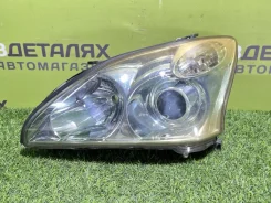 ���� Toyota Harrier 4833 ACU30, ����� 4833 ����
